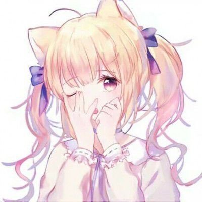 特朗普揭晓所谓伊朗大礼