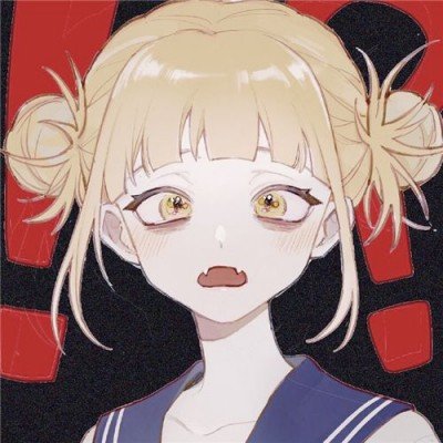 救助猫因主人猝逝躲床单