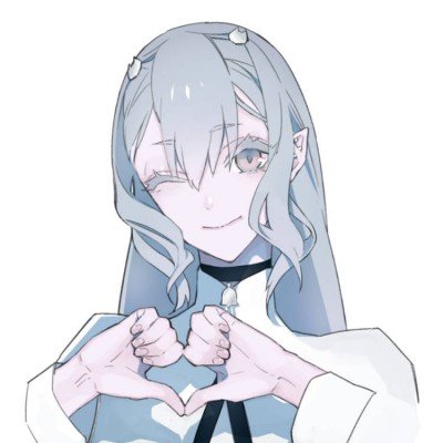 约好平分房产给妹妹